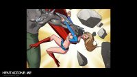 Slave Crisis (5/115)